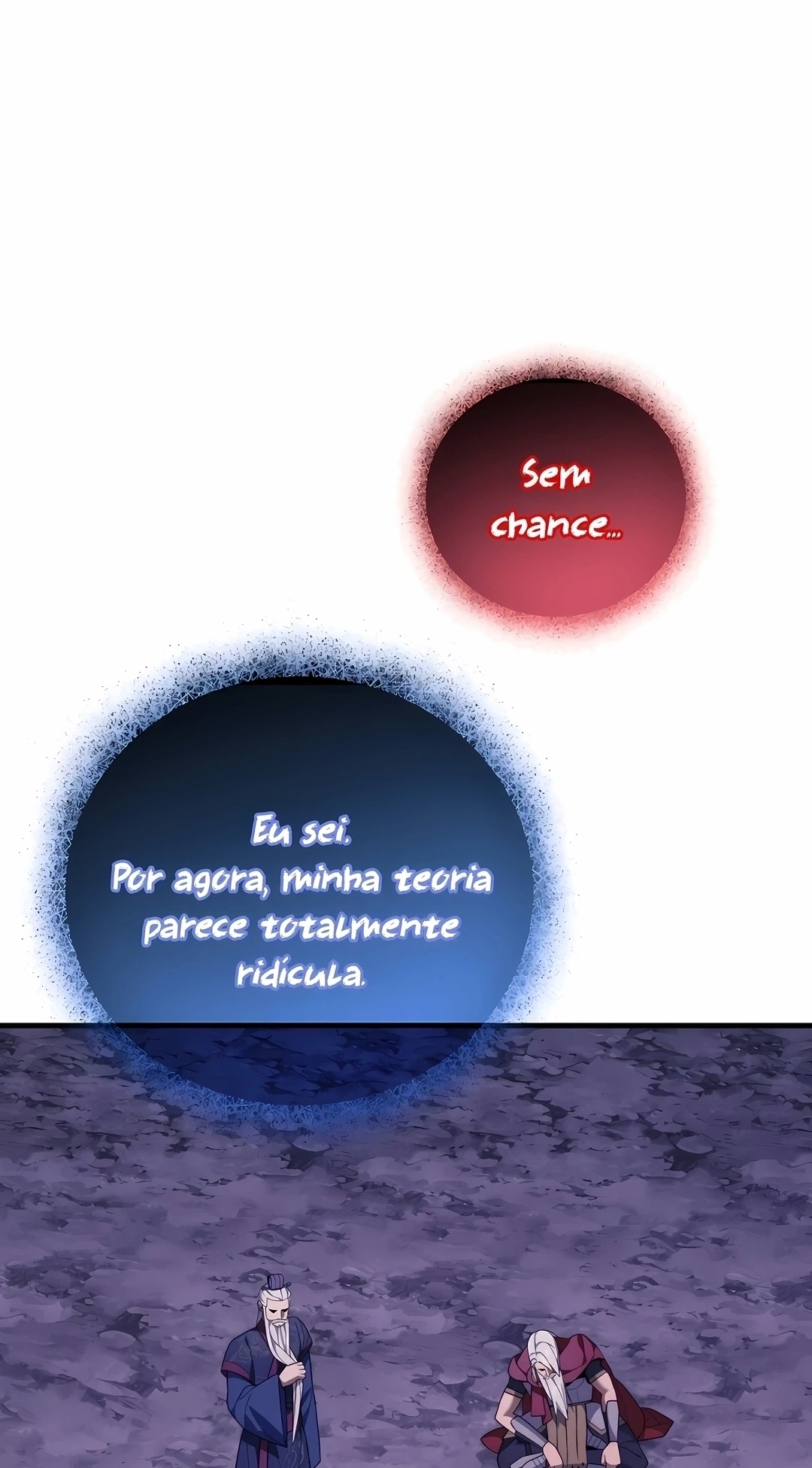 Página 70