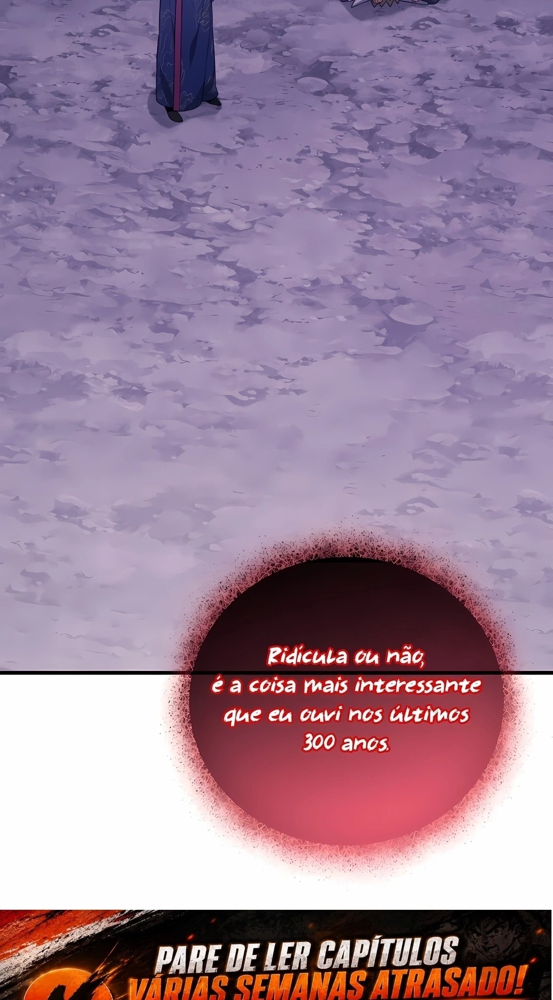 Página 71
