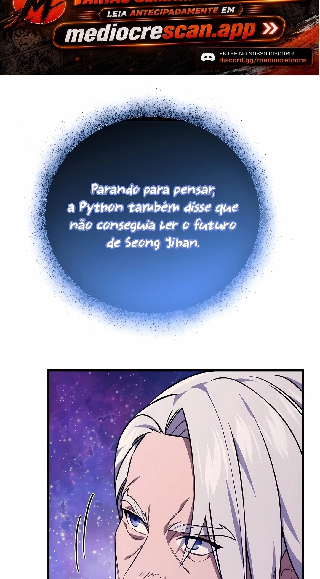 Página 72