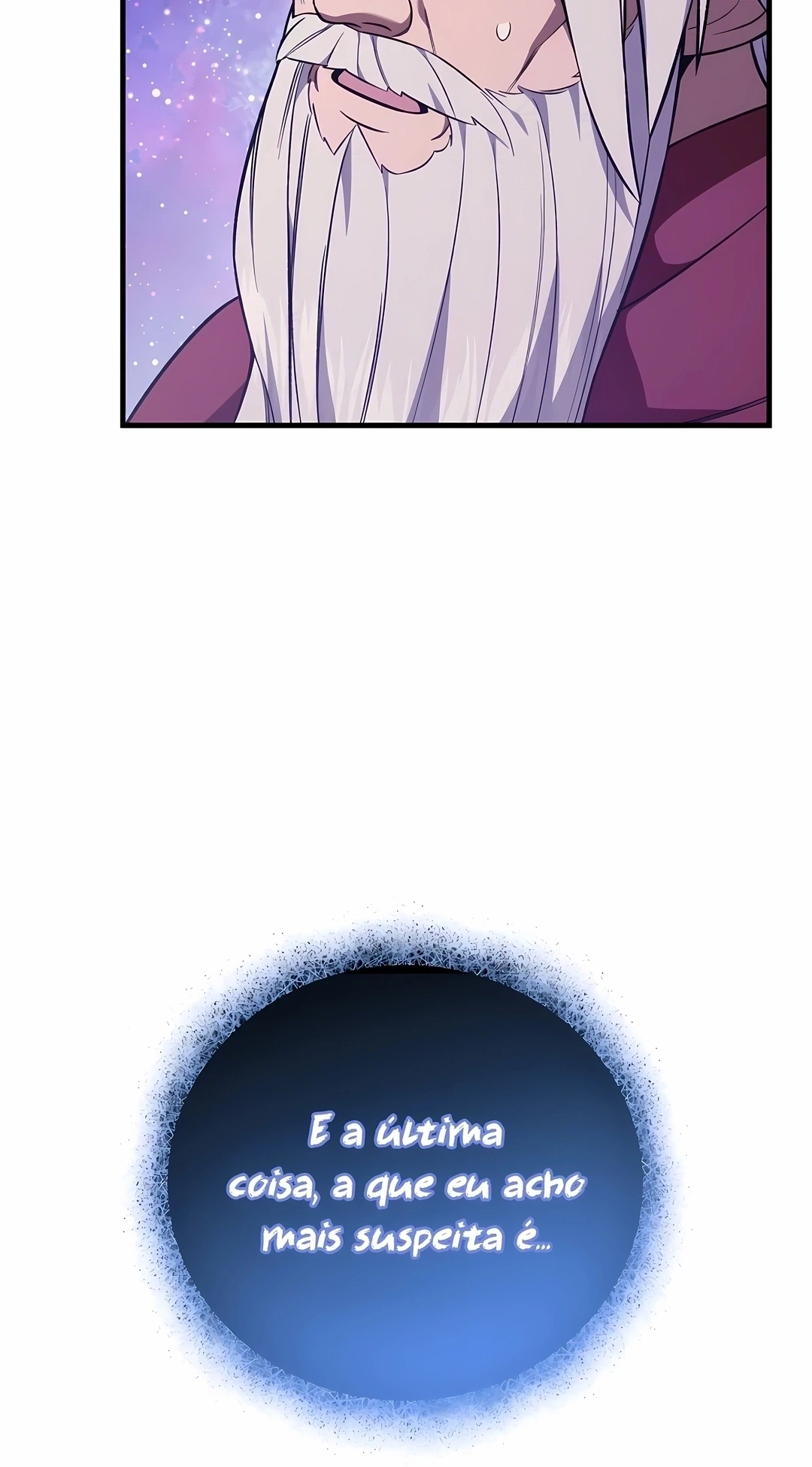 Página 73