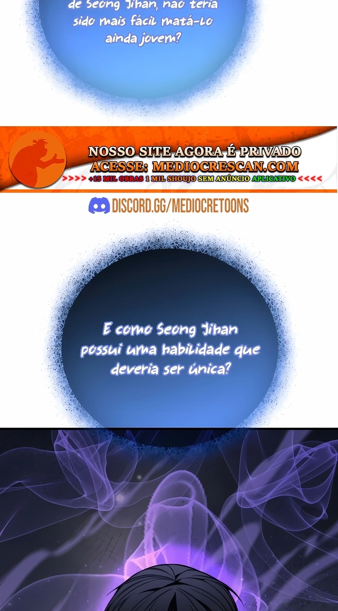 Página 78