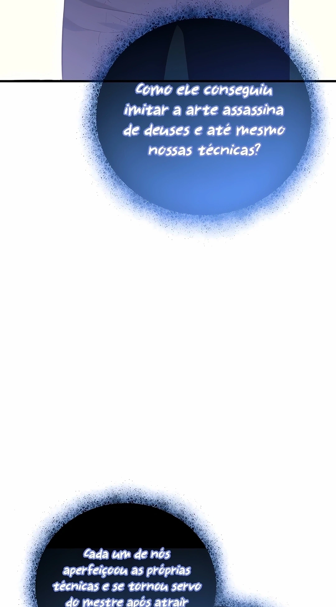 Página 80