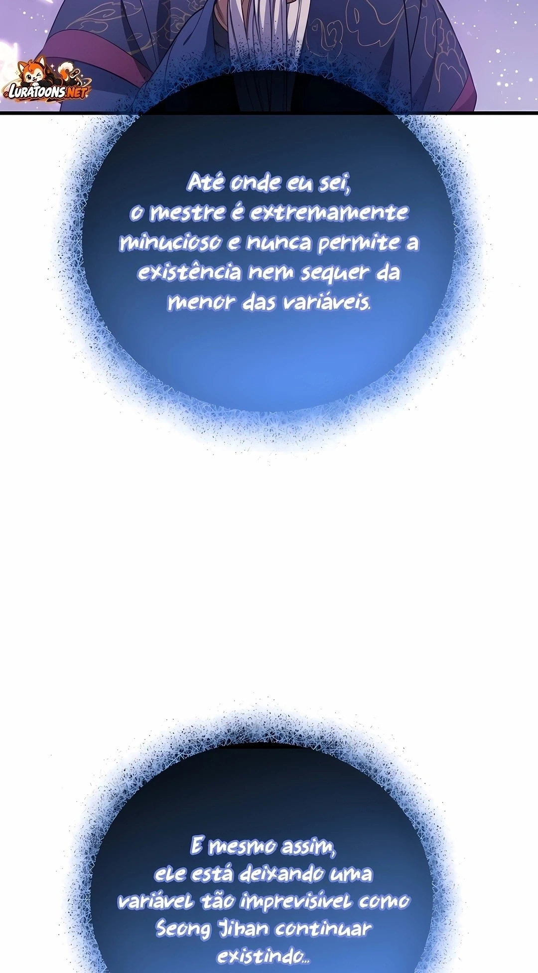 Página 82