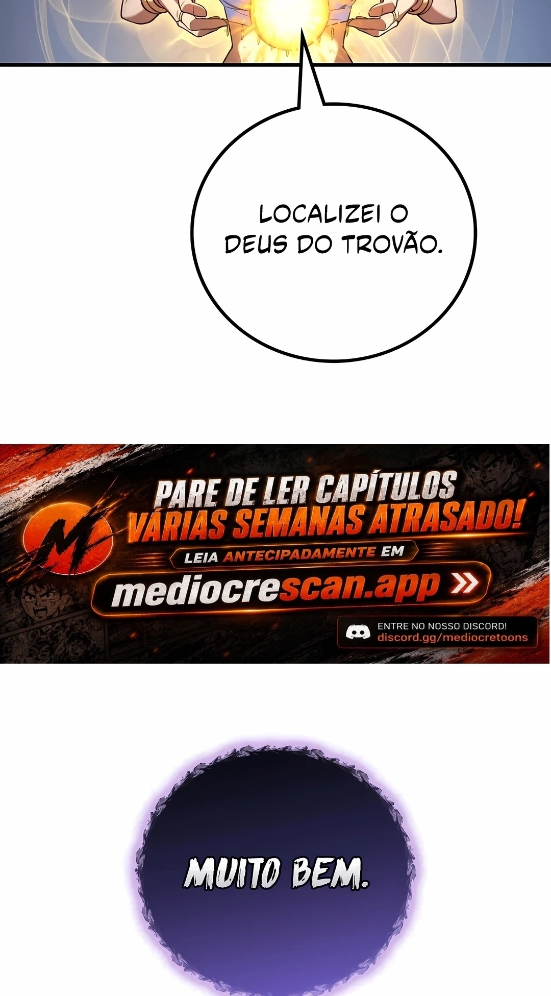 Página 86