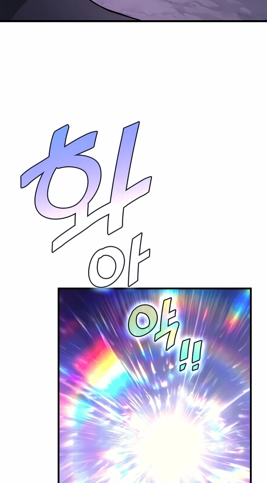 Página 90
