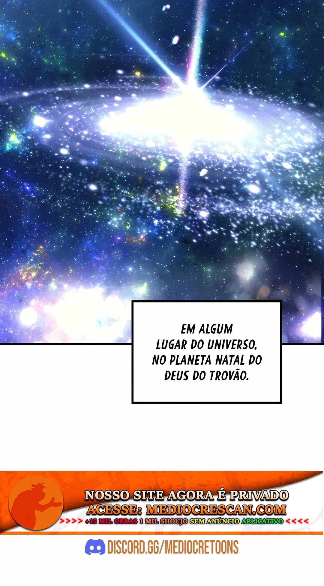 Página 93