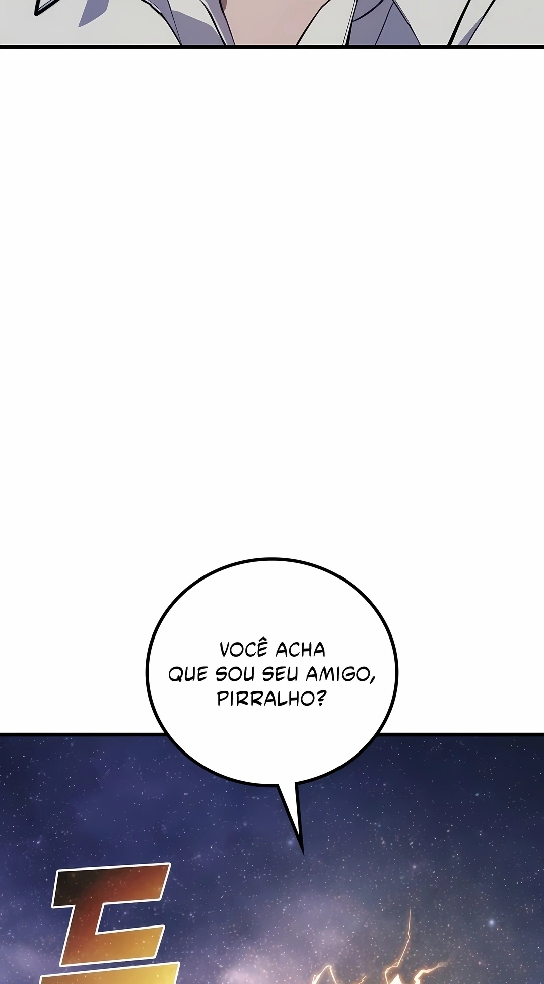 Página 95
