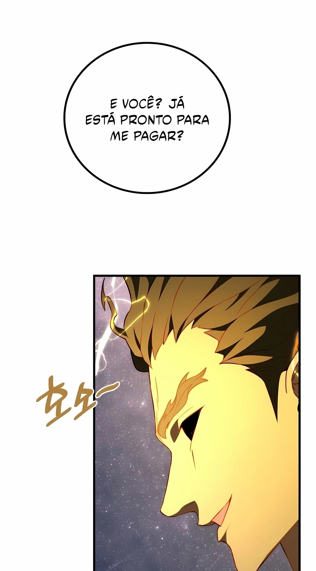 Página 100