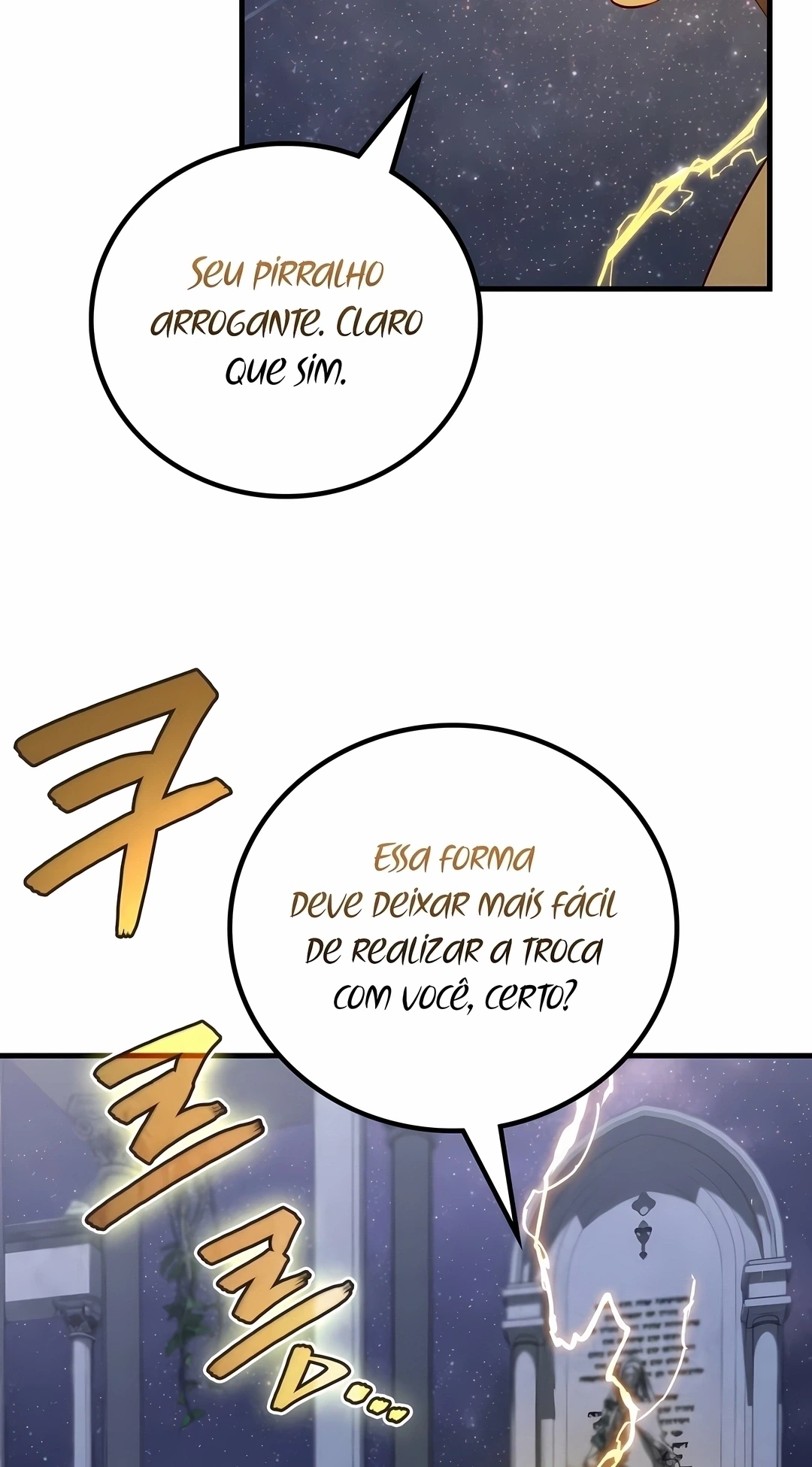 Página 101