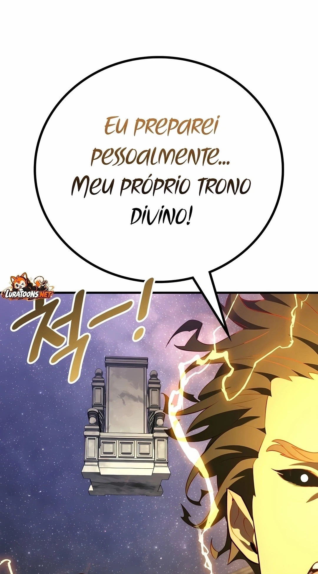 Página 106