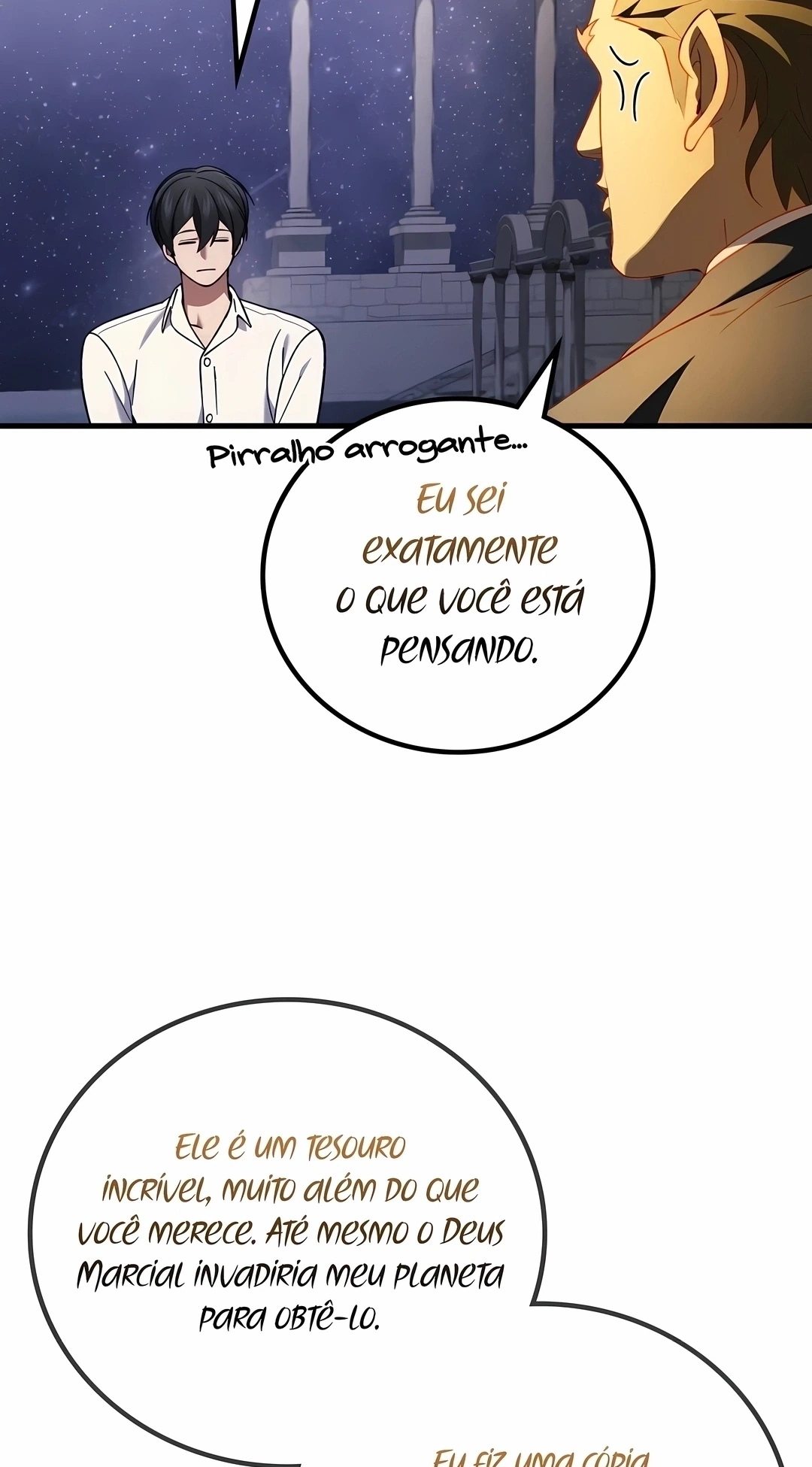 Página 108