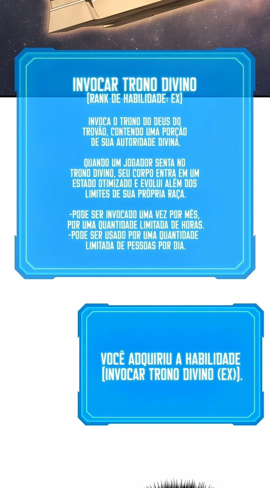 Página 110