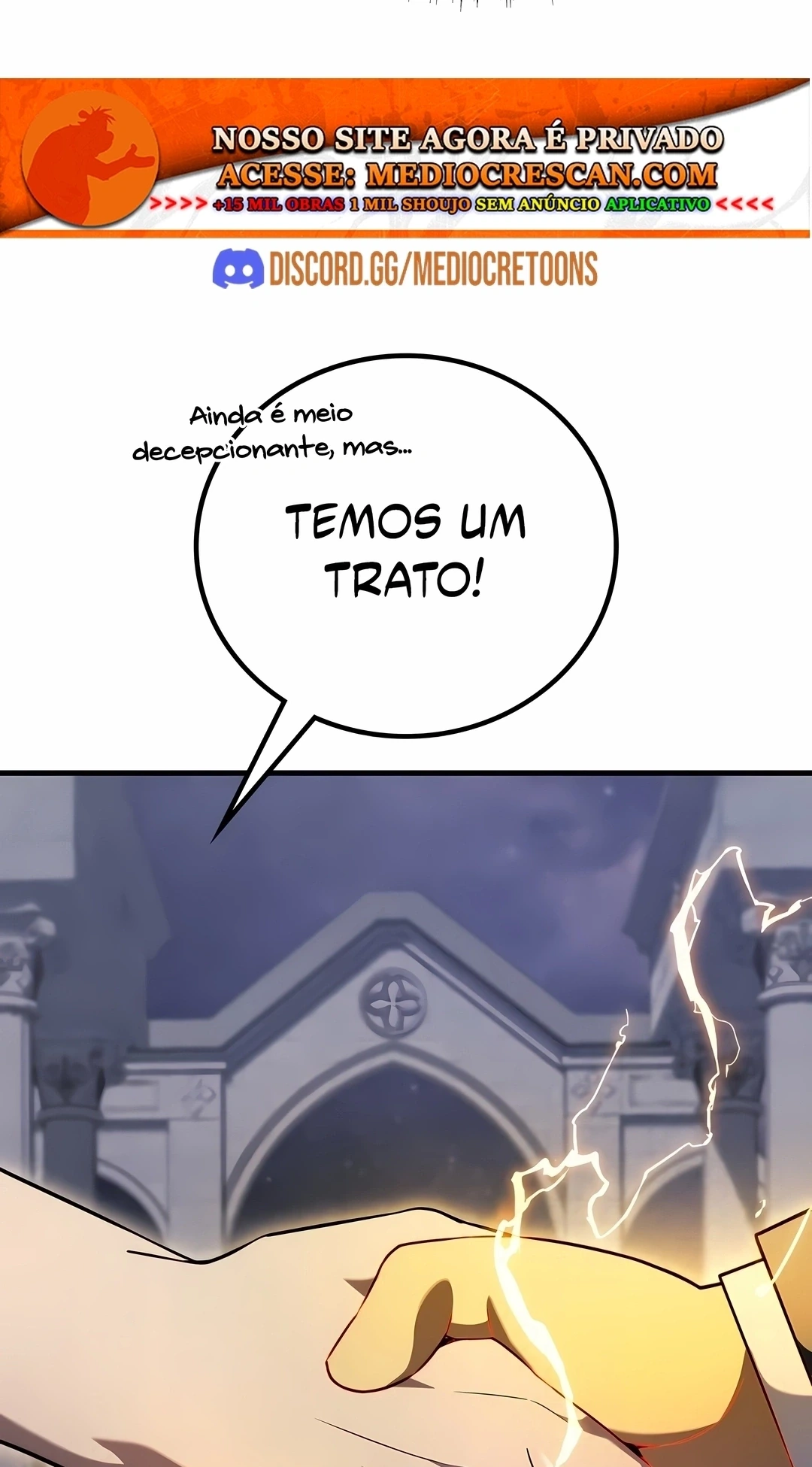Página 112