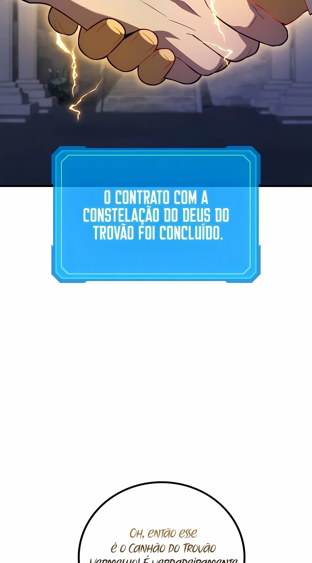 Página 113