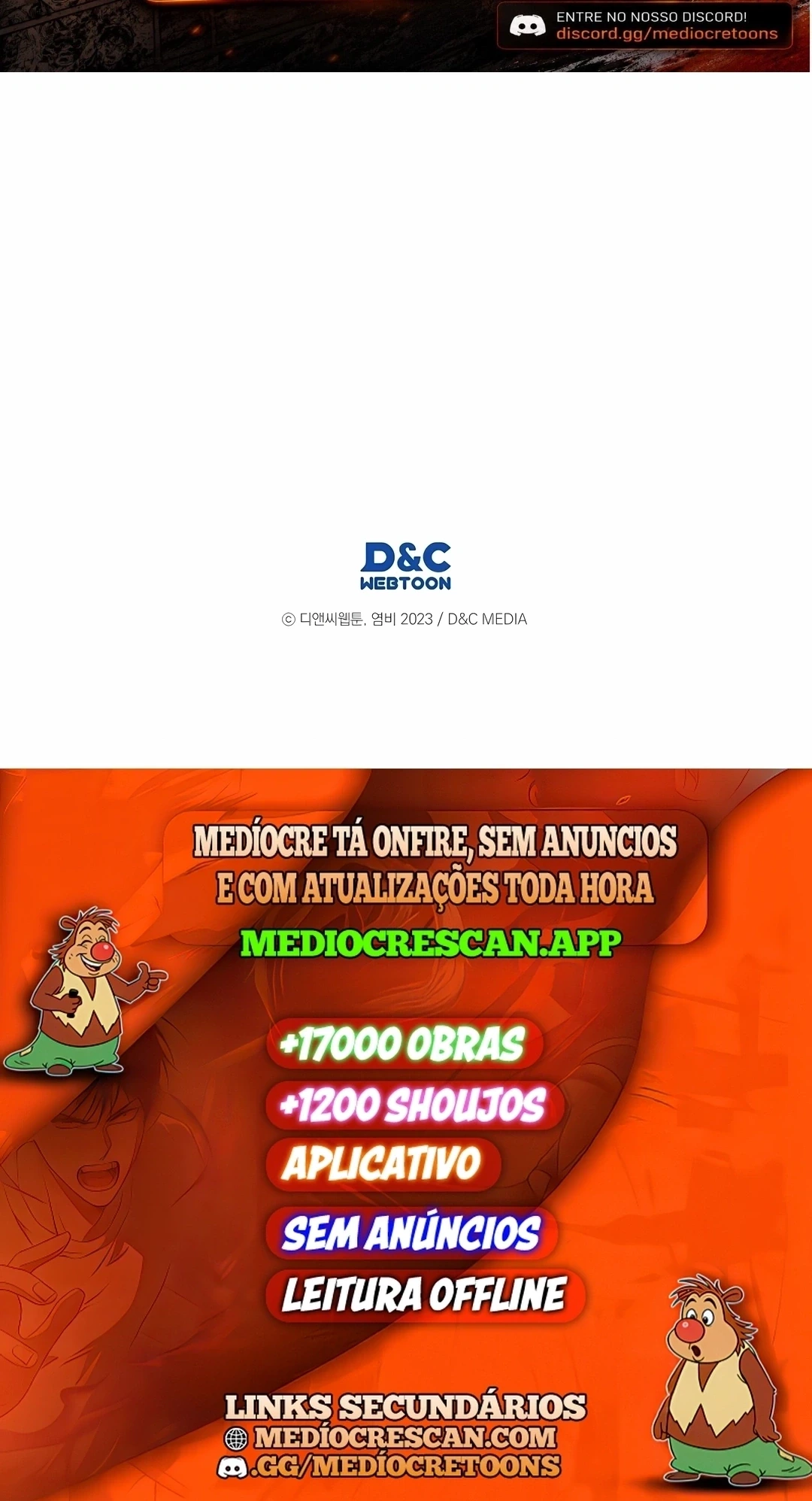 Página 120