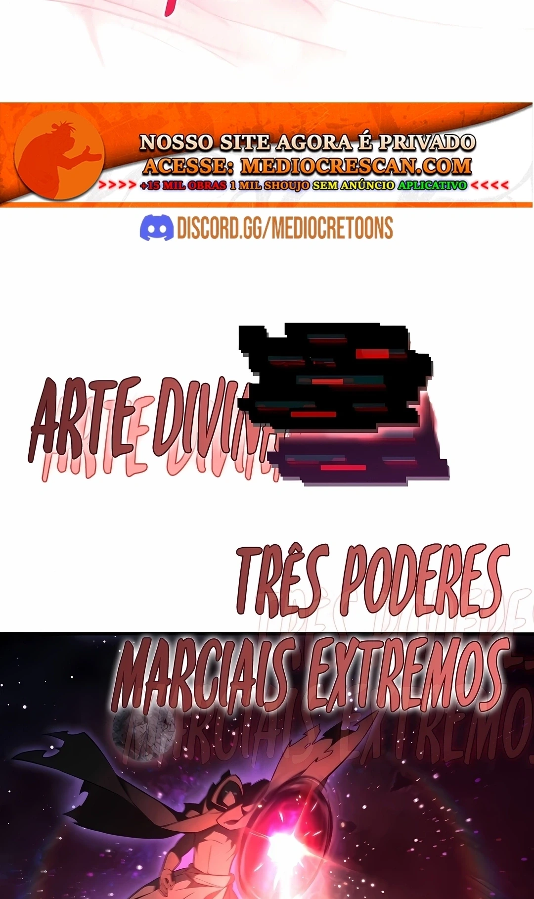 Página 35