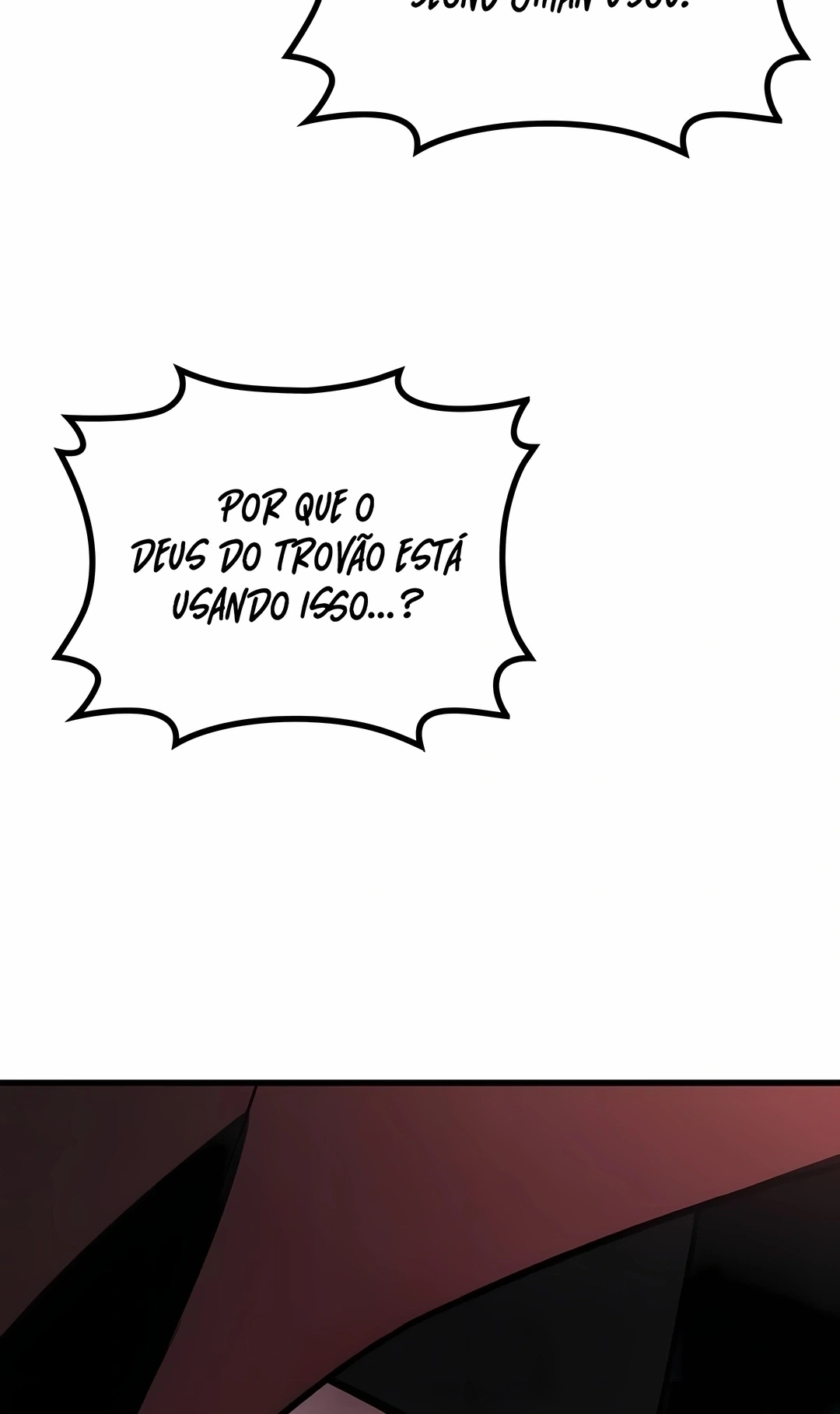 Página 46