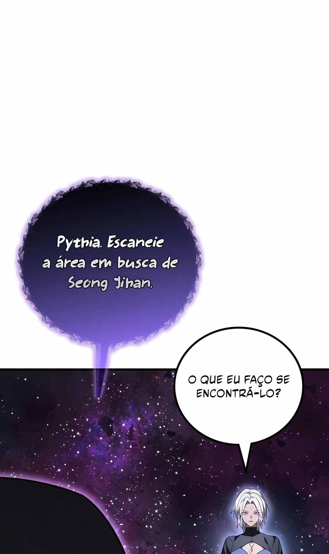Página 48