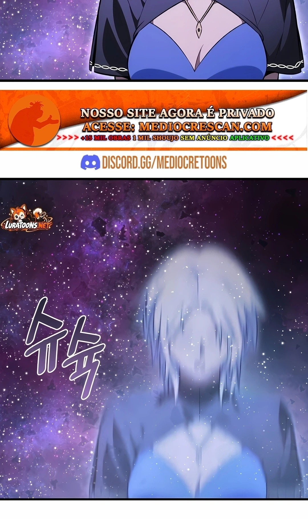 Página 51