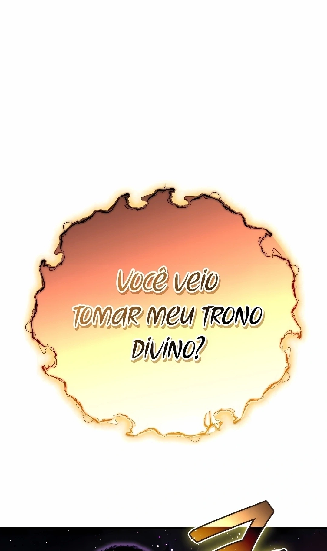 Página 52
