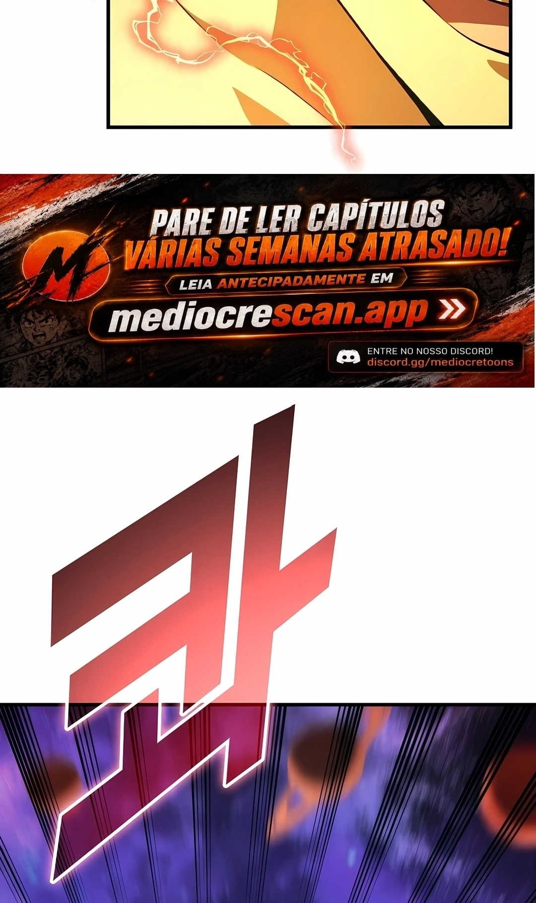 Página 61