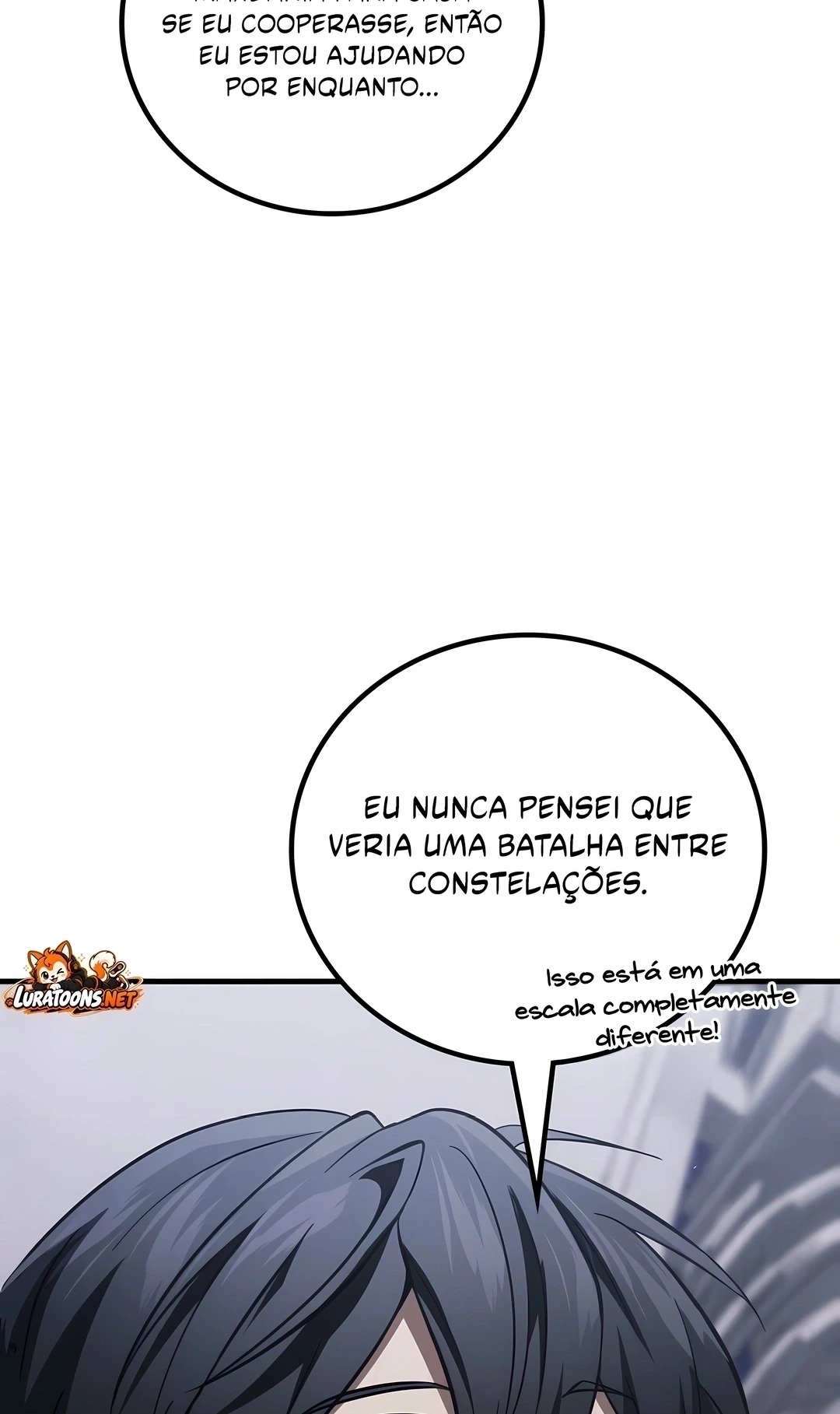 Página 66