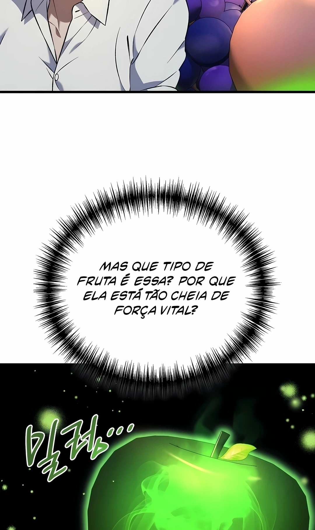 Página 69