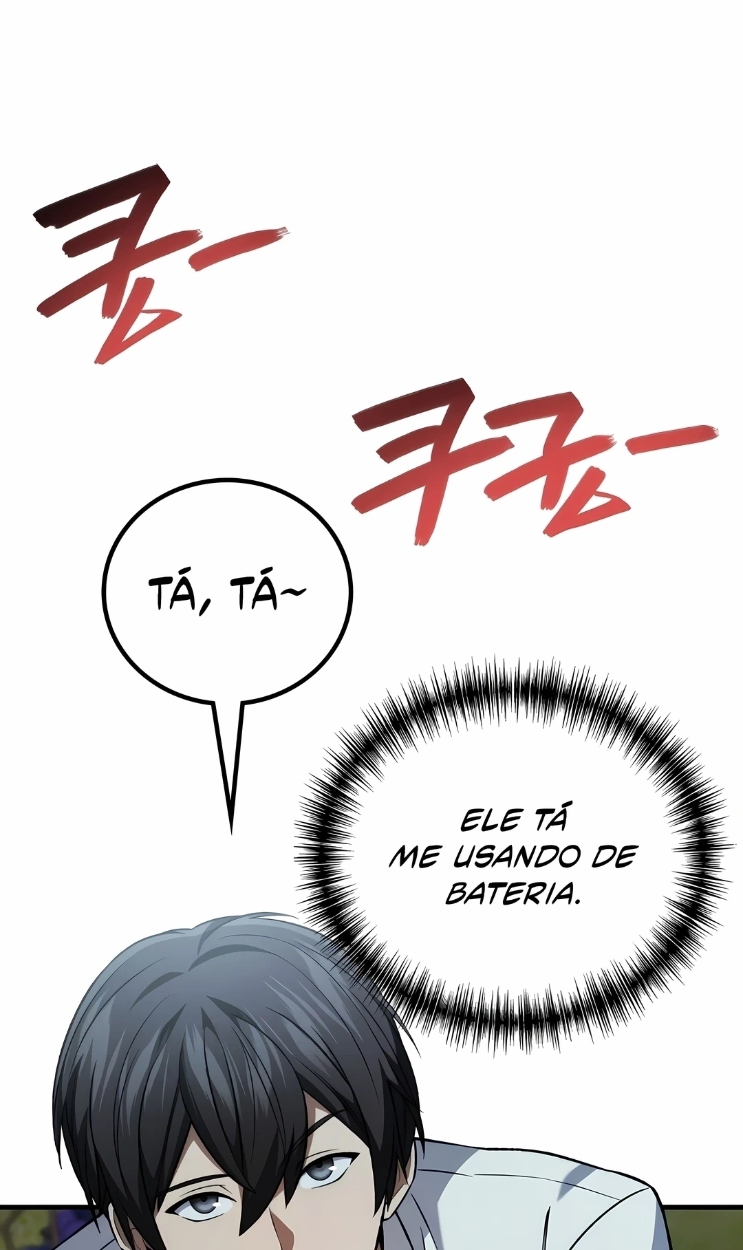 Página 72