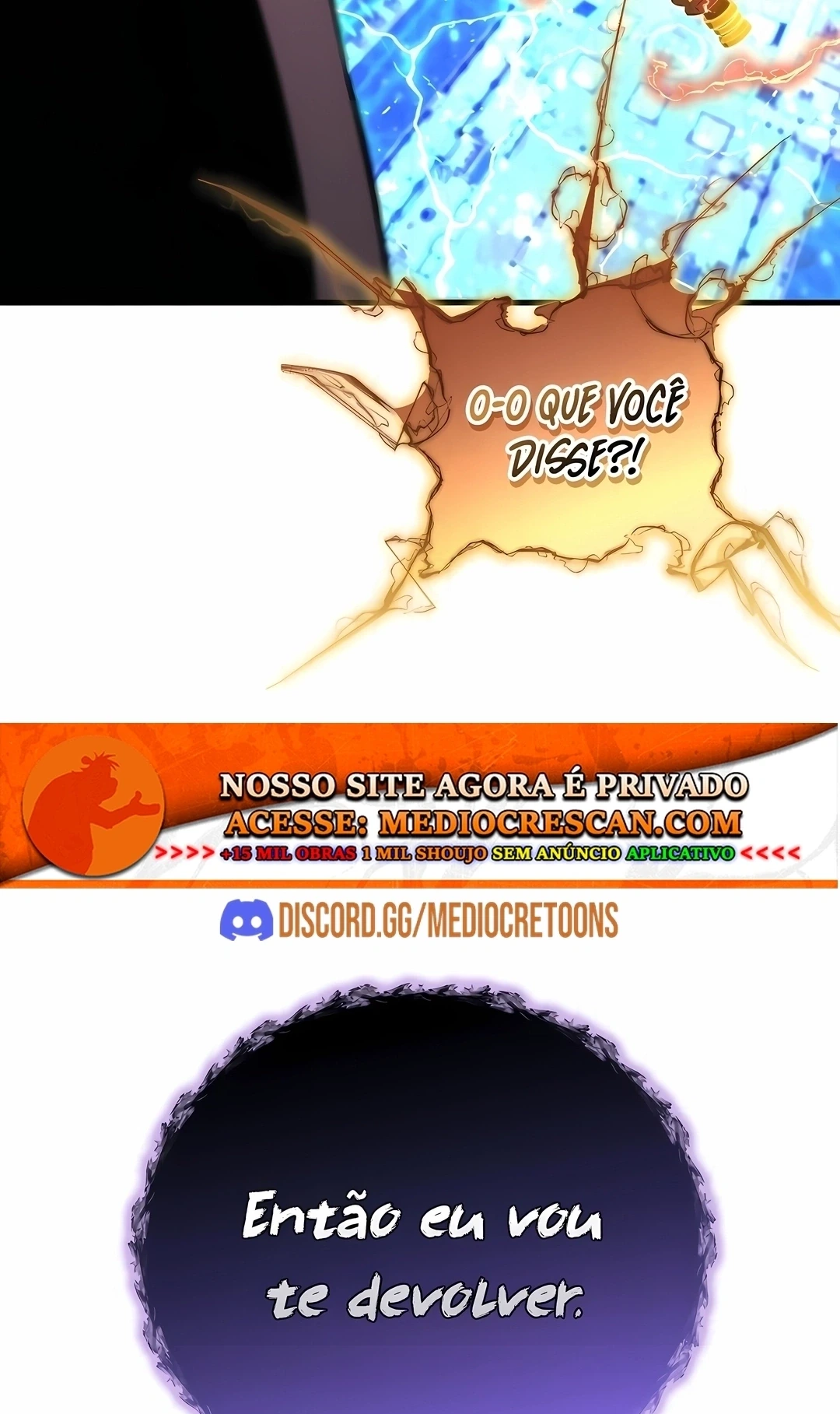 Página 84