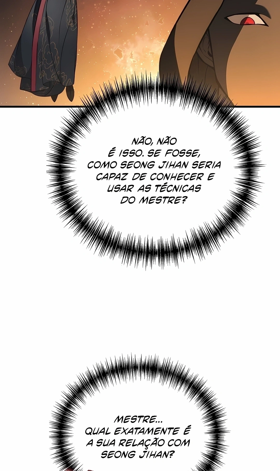 Página 95