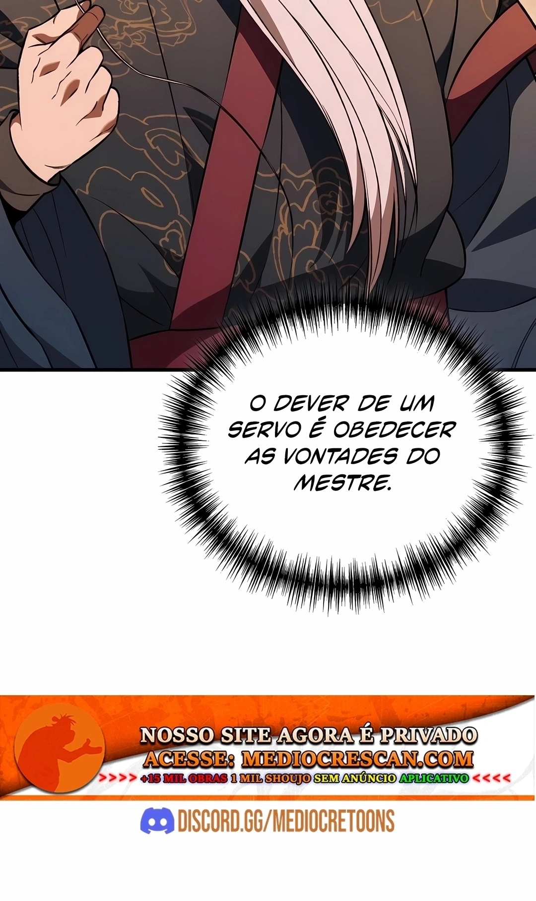 Página 100