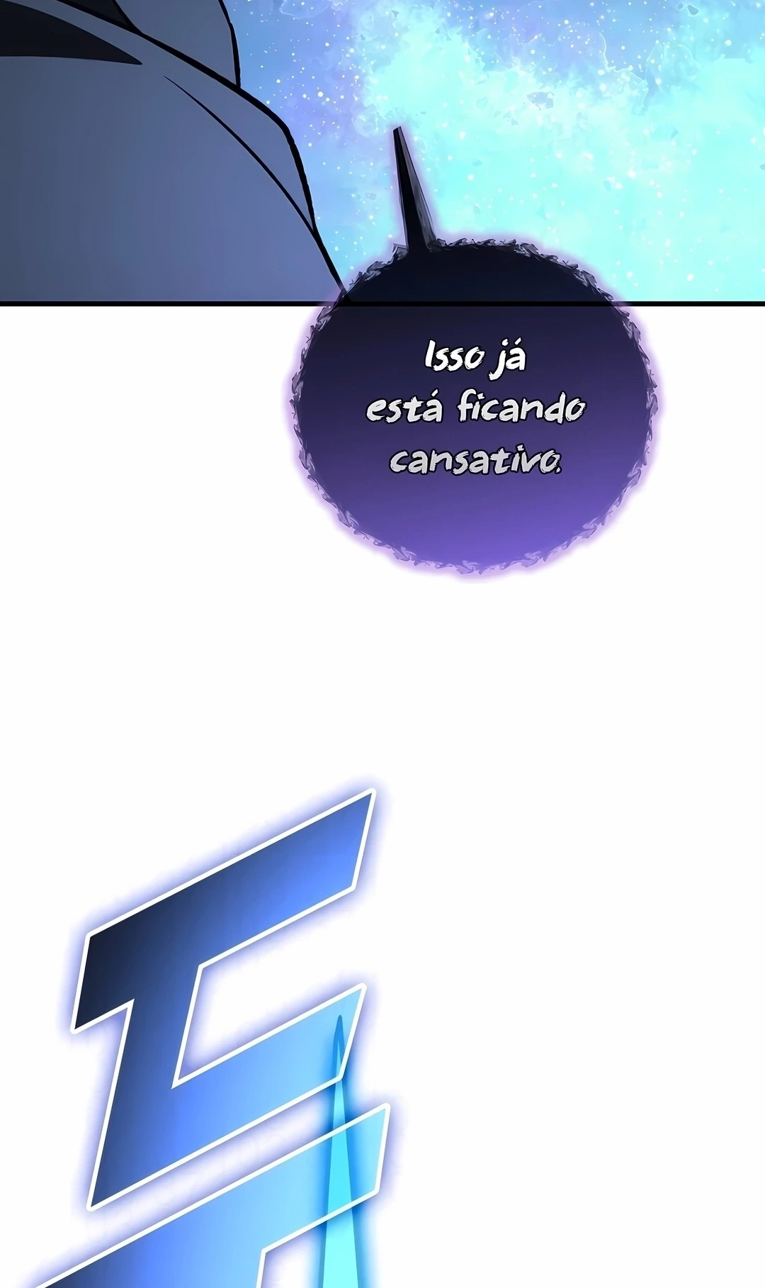 Página 103