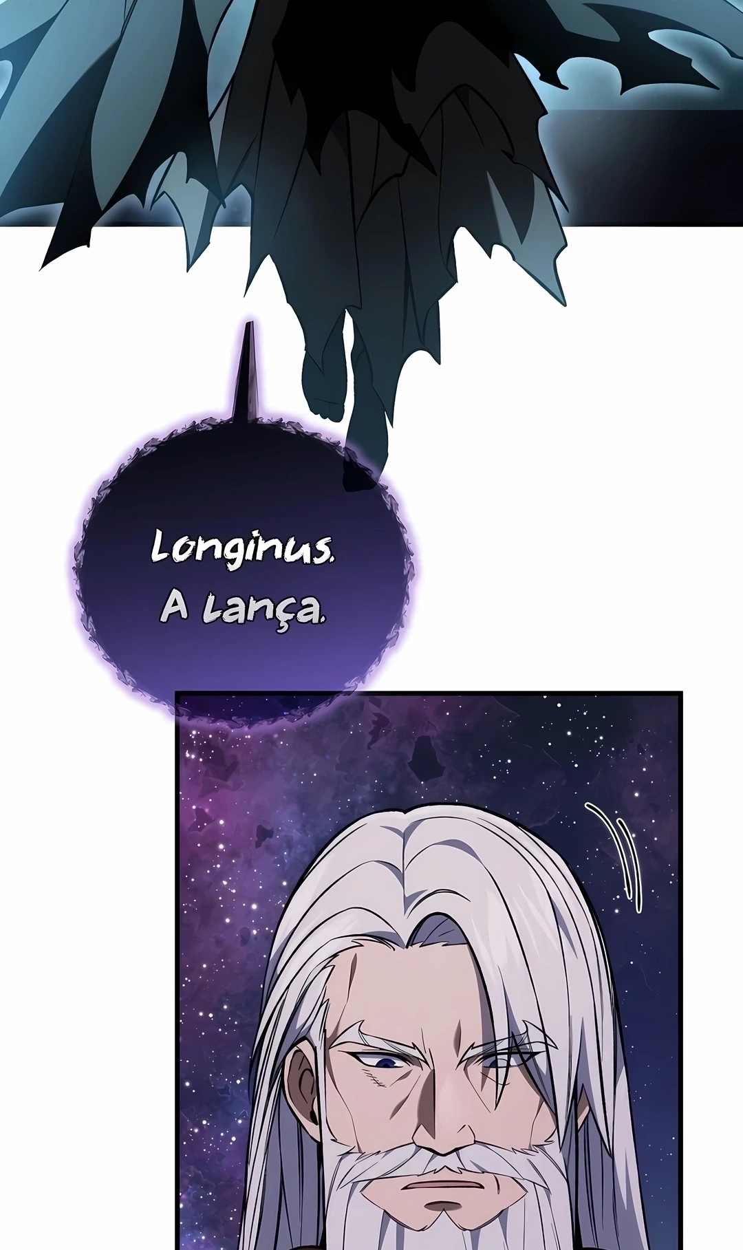 Página 106