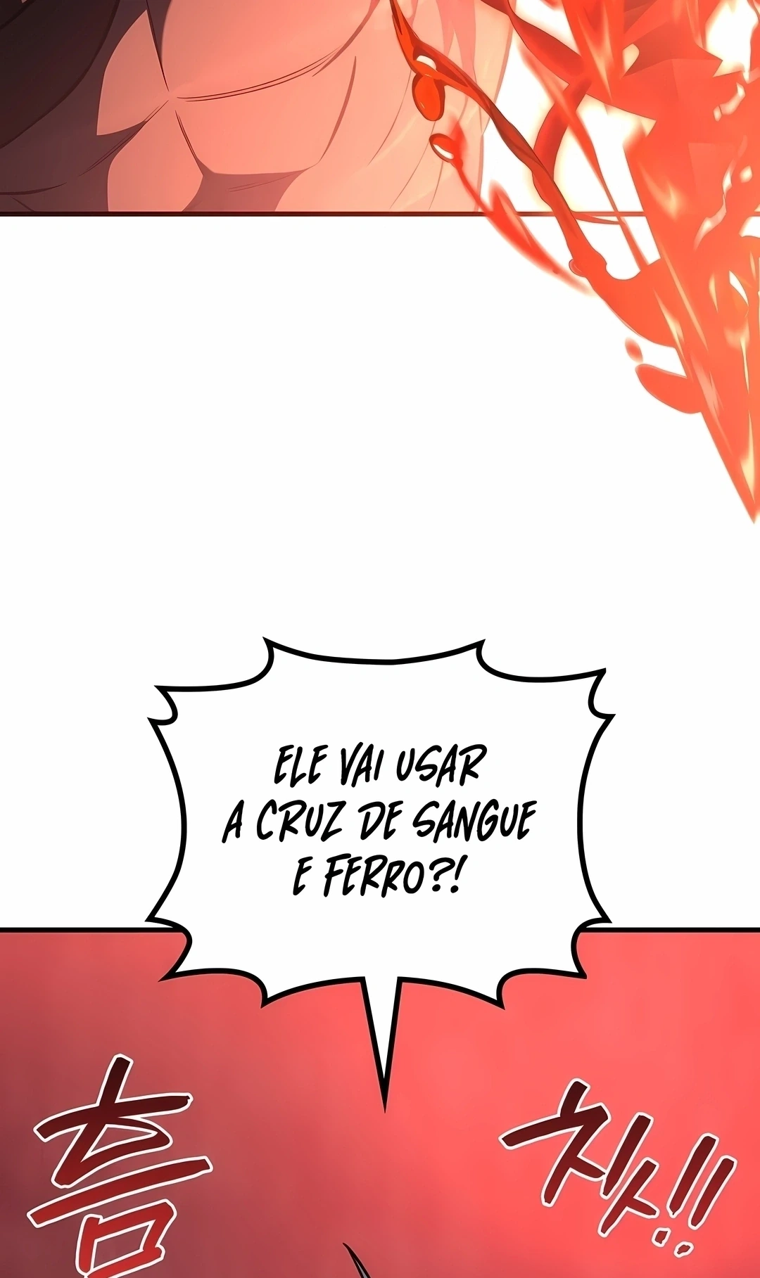 Página 109