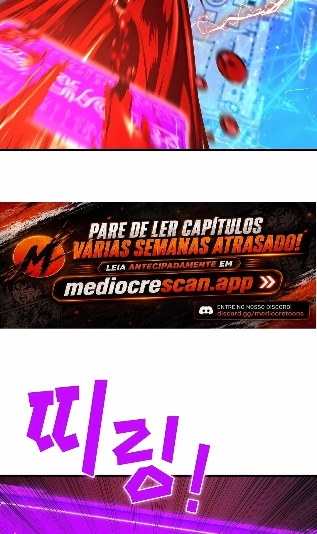 Página 112
