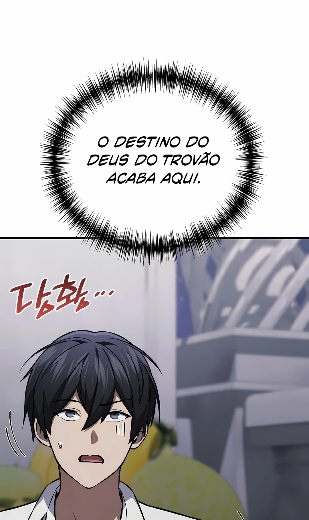 Página 114