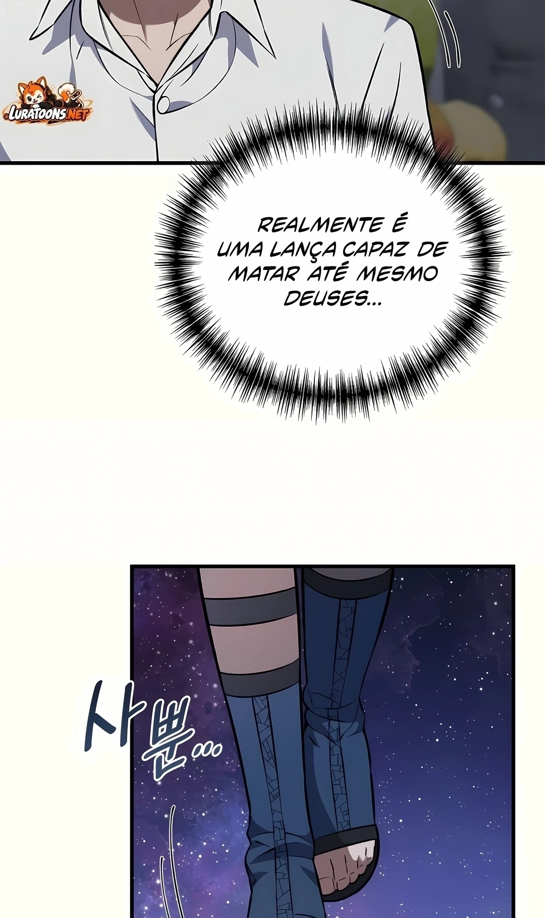 Página 115
