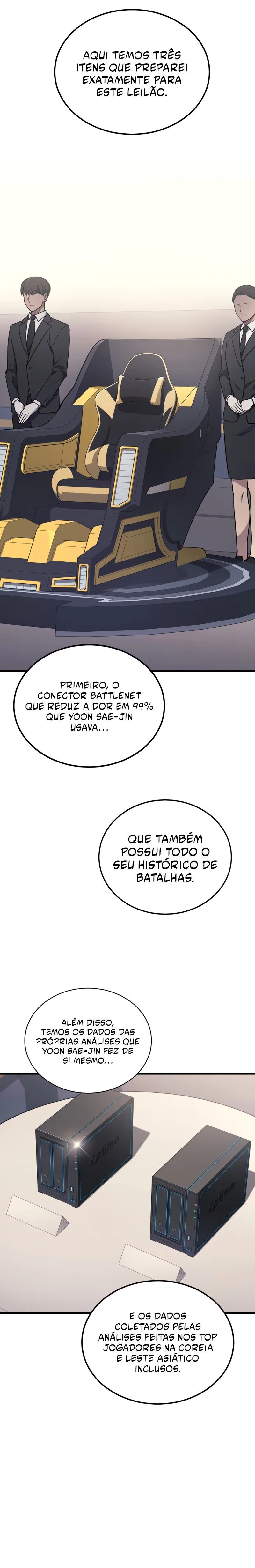 Página 19