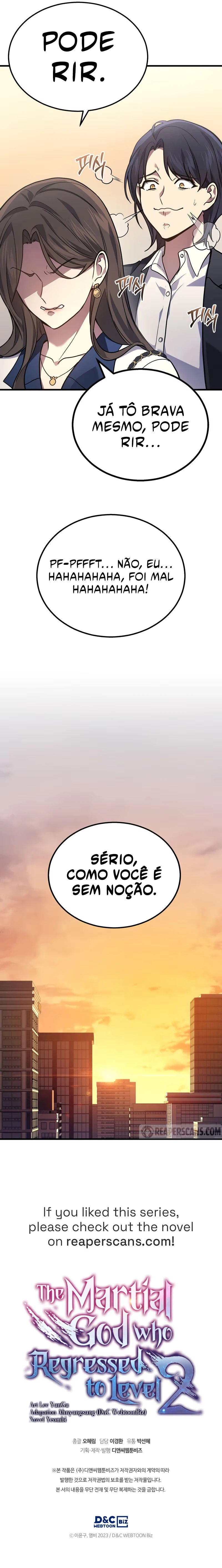 Página 28