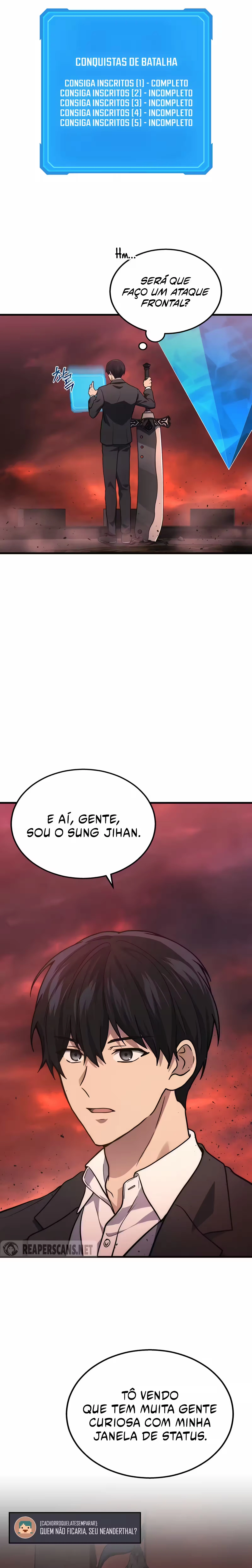 Página 17