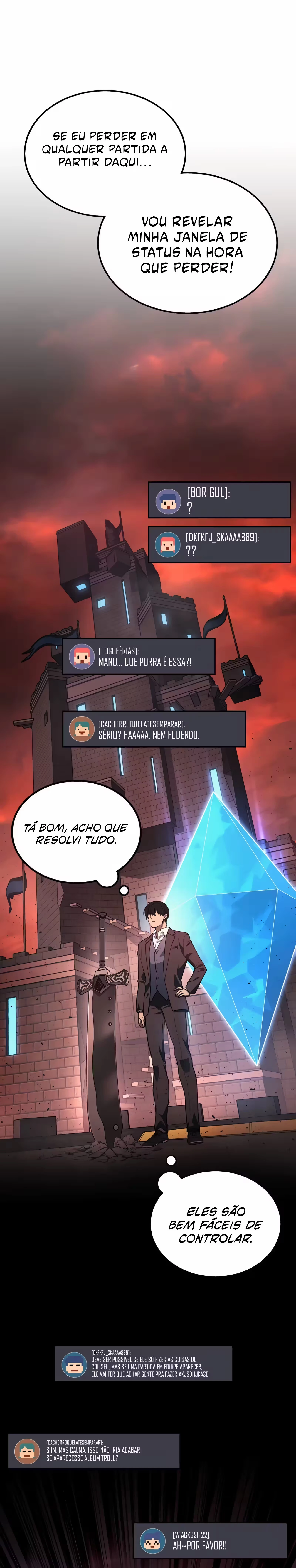 Página 19