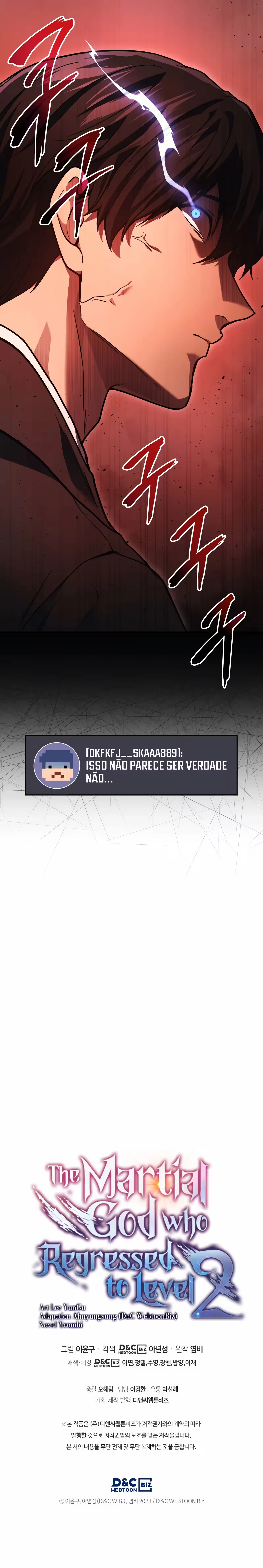 Página 28