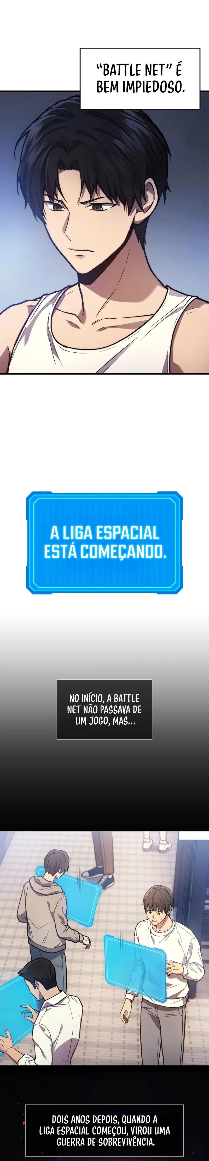 Página 7