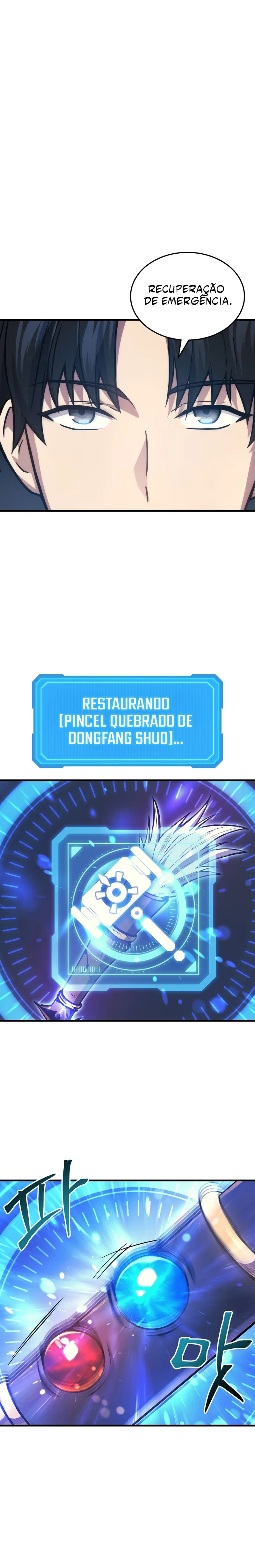 Página 25