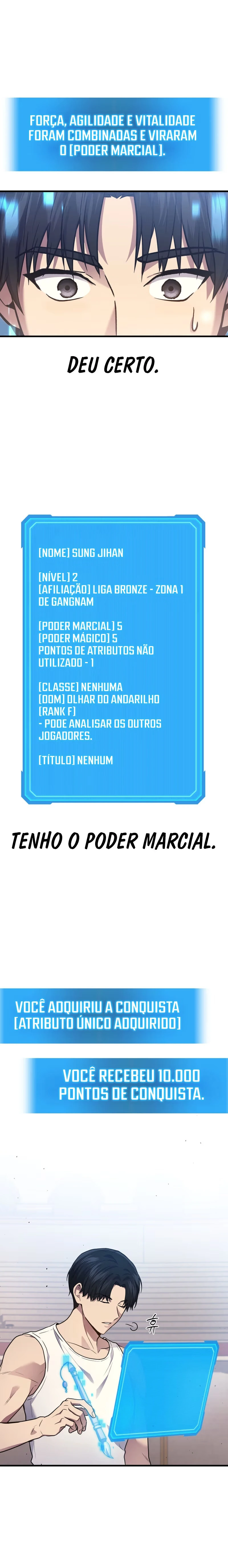 Página 33