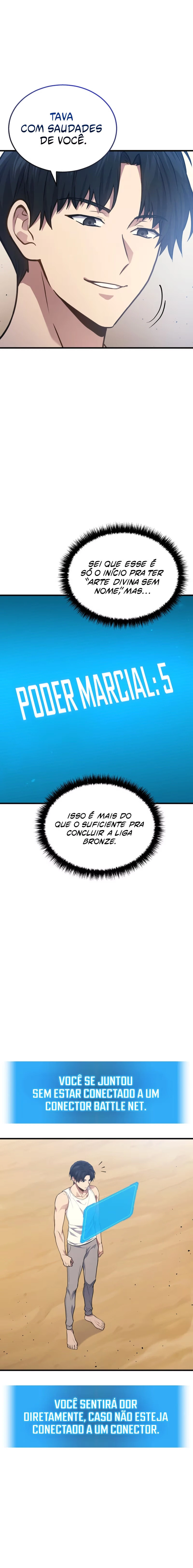 Página 34