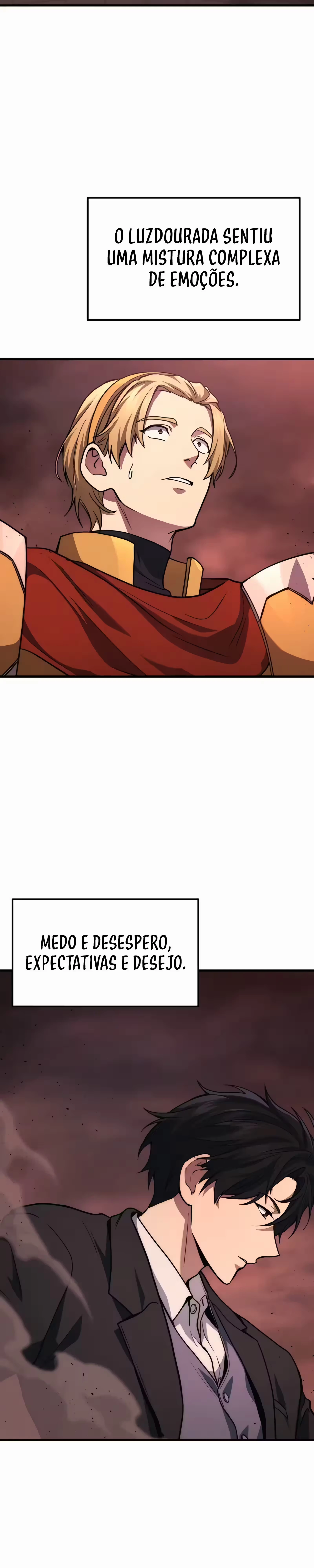 Página 24