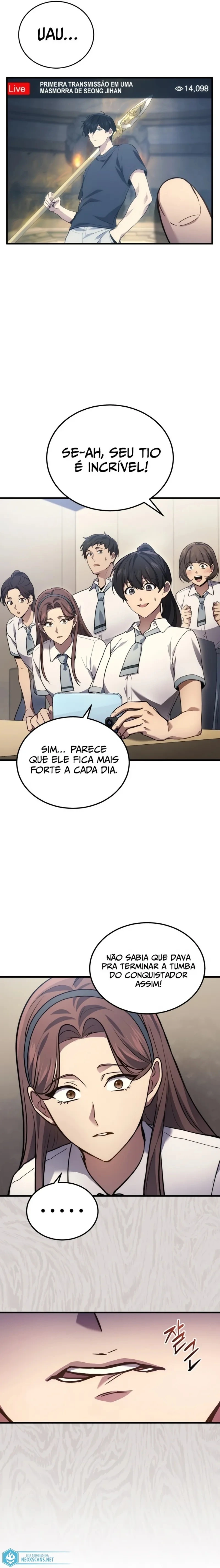 Página 14