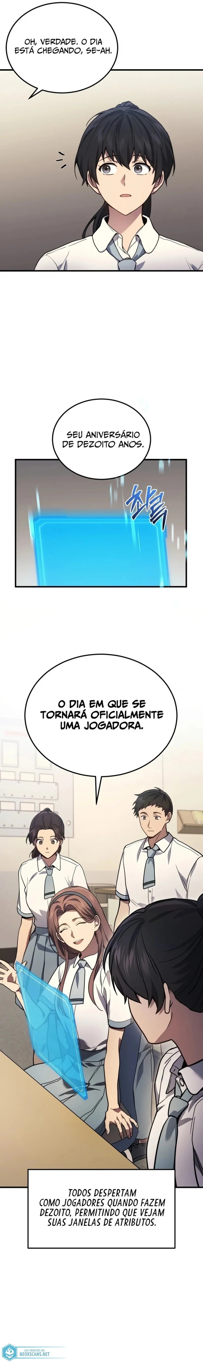 Página 16