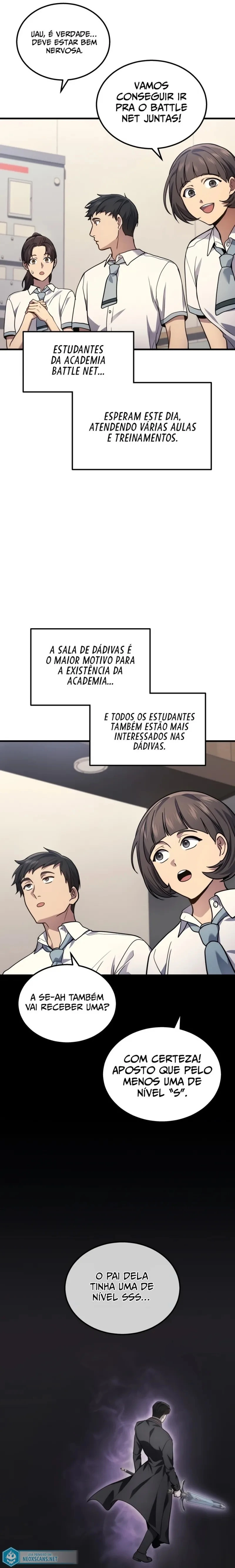 Página 17